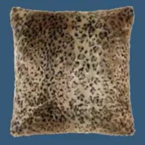 Meet your Posher, Cameron